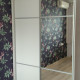 review photo № 6