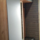 review photo № 7