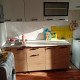 review photo № 5