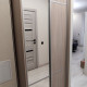 review photo № 7