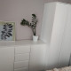 review photo № 8