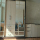 review preview photo № 0