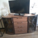 review photo № 8