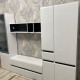 review photo № 3