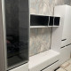 review photo № 4