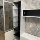 review photo № 6