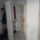 review photo № 0