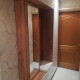 review photo № 8