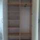 review photo № 4