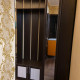 review preview photo № 2