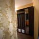 review preview photo № 3