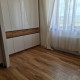 review photo № 2