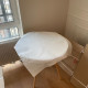 review photo № 6