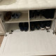 review photo № 4