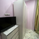 review photo № 6
