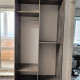 review photo № 8