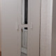 review photo № 7