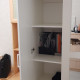 review photo № 8