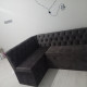 review photo № 0