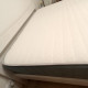 review photo № 6