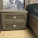 review photo № 8