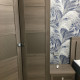 review photo № 6