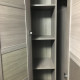 review photo № 6