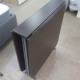 review photo № 2