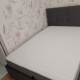 review photo № 8