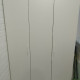review photo № 9