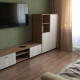 review photo № 2