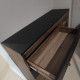 review photo № 6