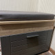 review photo № 0