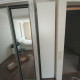 review photo № 0