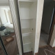 review photo № 1