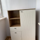 review photo № 3