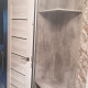 review photo № 1