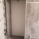 review photo № 3