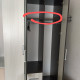 review photo № 3