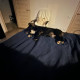 review photo № 9
