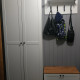 review photo № 4