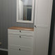 review photo № 5