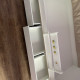 review photo № 2