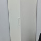 review photo № 2