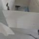 review photo № 9