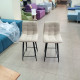 review photo № 0