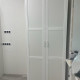 review photo № 4