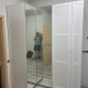 review photo № 5