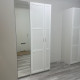 review photo № 6