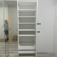 review photo № 7